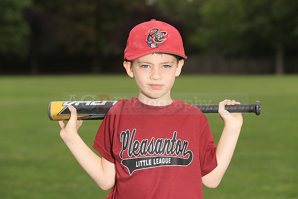 PLL_FM_Rivercats00139