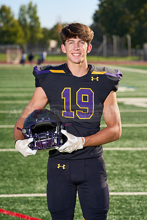 AVHS_Varsity00187