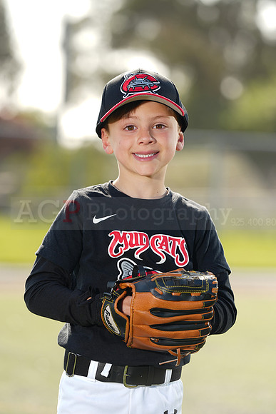SB_TB_Mudcats050