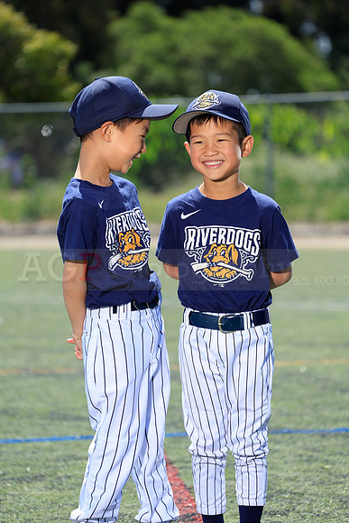 SB_TB_Riverdogs120