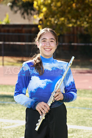 Flute00068