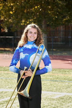 Trombone00047