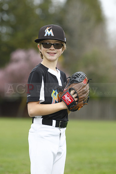 MMarlins035