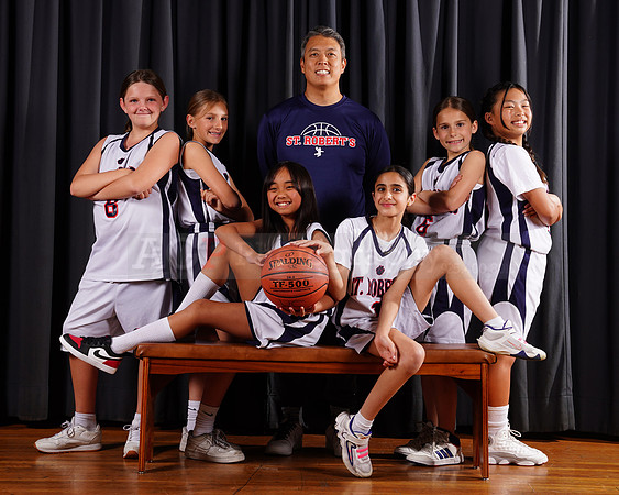 5th_Girls_D3002