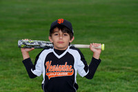PLL_A_Giants00013