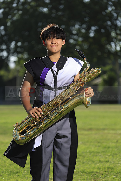 BaritoneSax028