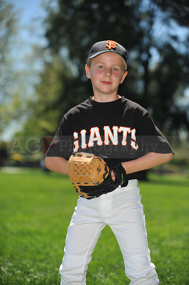 Farm Giants031