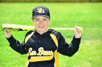 SB_Broncos_Pirates00011