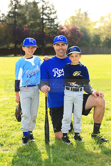 AAA Royals065