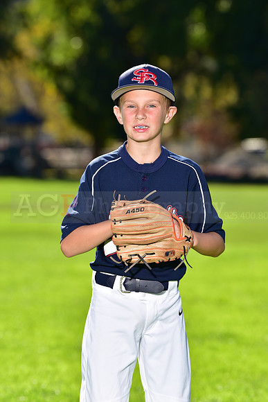 4thGrade00048