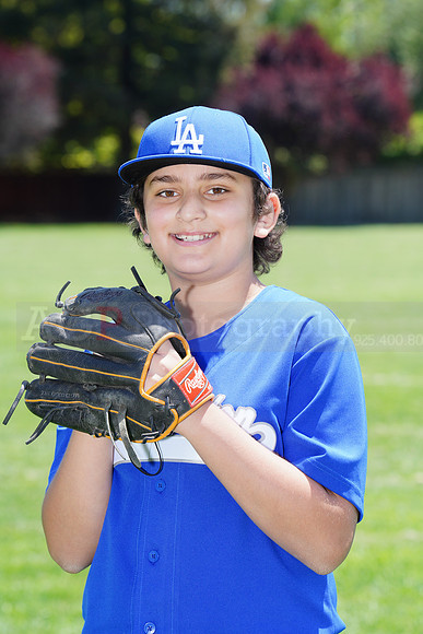 PLL_M_Dodgers00057