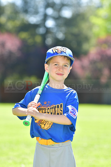 FMRockhounds022