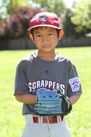FMScrappers015