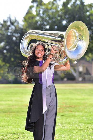 Tuba022