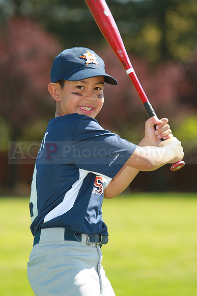 AAAstros007