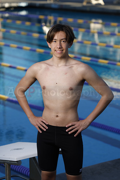 AVHS_Swim_Ind243