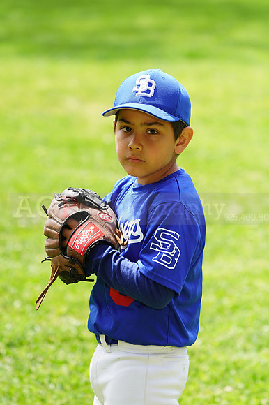 SB_Dodgers00006