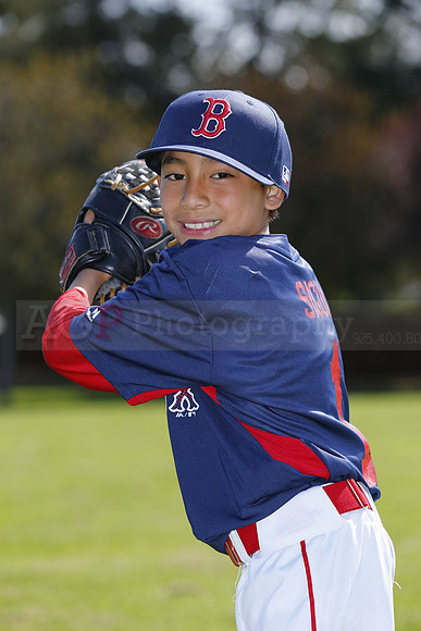 AAARedSox017