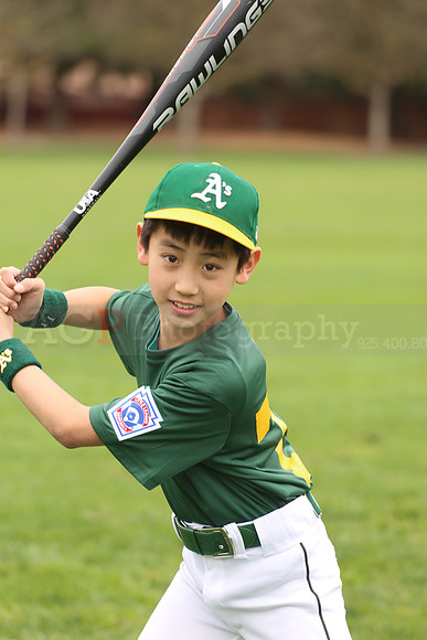 AAAthletics083