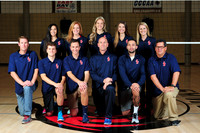 COACHES