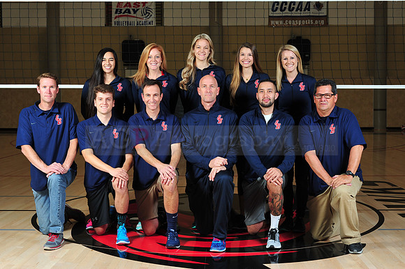 Coaches043