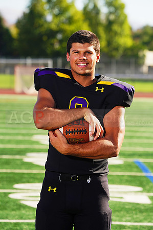 AVHS_Varsity00038