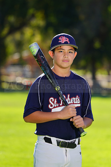 6thGrade00015