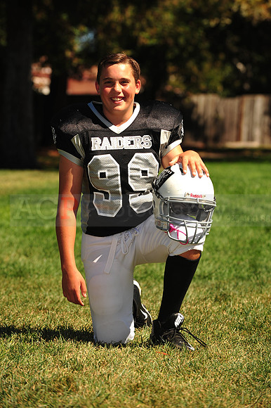 Raiders005