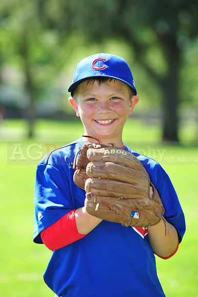 AAACubs002