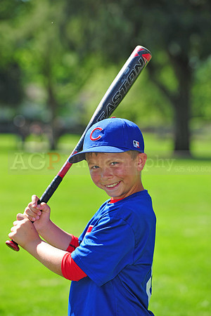 AAACubs003