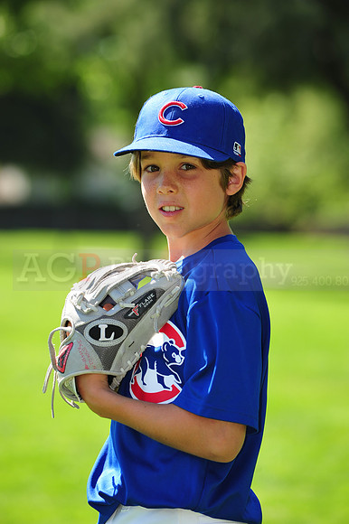 AAACubs011
