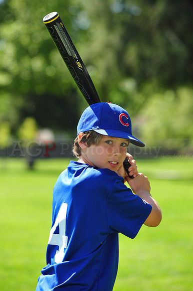 AAACubs014