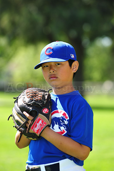 AAACubs018