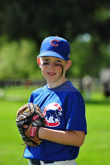 AAACubs024