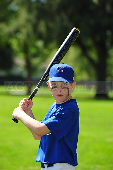 AAACubs025