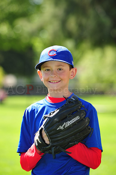 AAACubs029