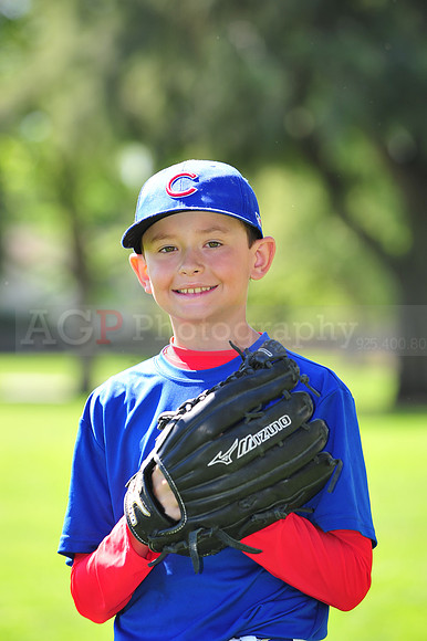 AAACubs030