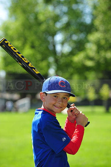 AAACubs031