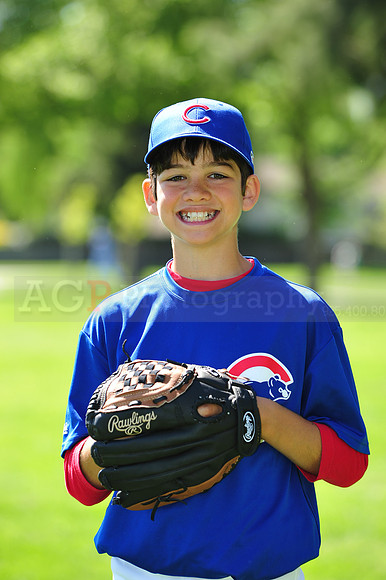 AAACubs041