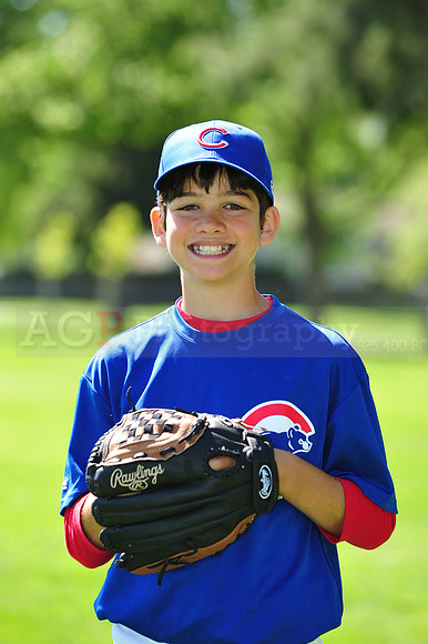 AAACubs042