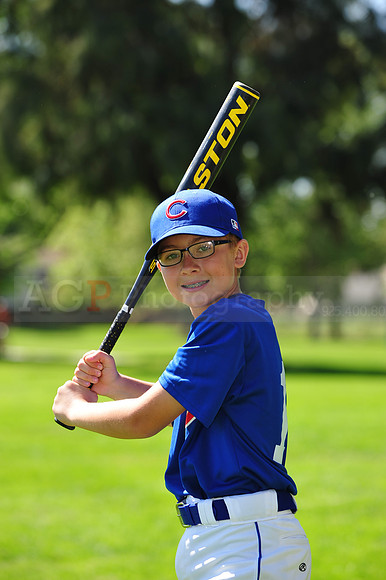 AAACubs049