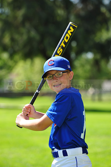 AAACubs050