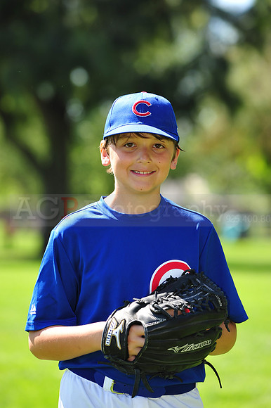 AAACubs053
