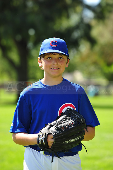 AAACubs054