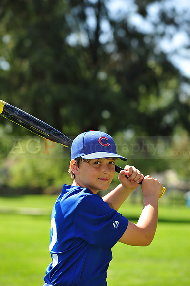 AAACubs055
