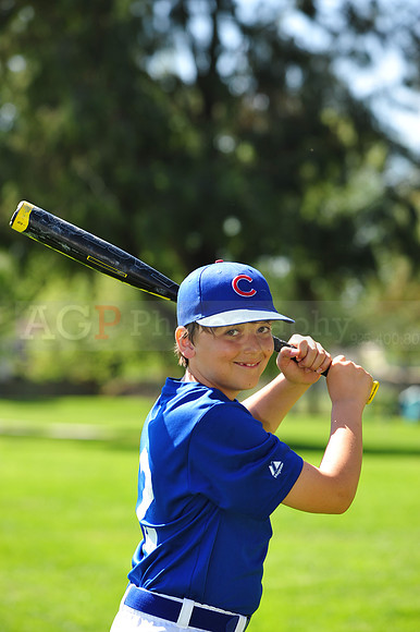 AAACubs056
