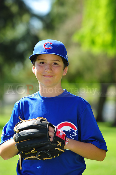 AAACubs059