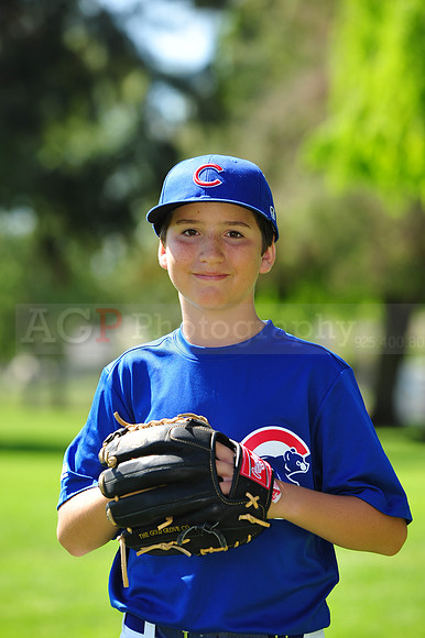 AAACubs060