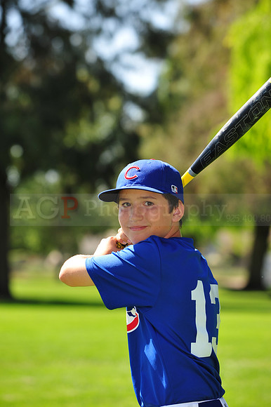 AAACubs061