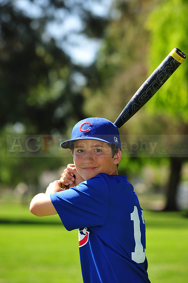 AAACubs062